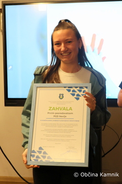 32-Svetovni dan oživljanja v Kamniku (61)